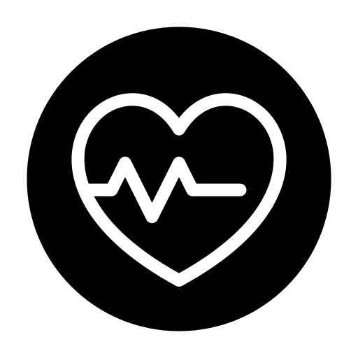 health